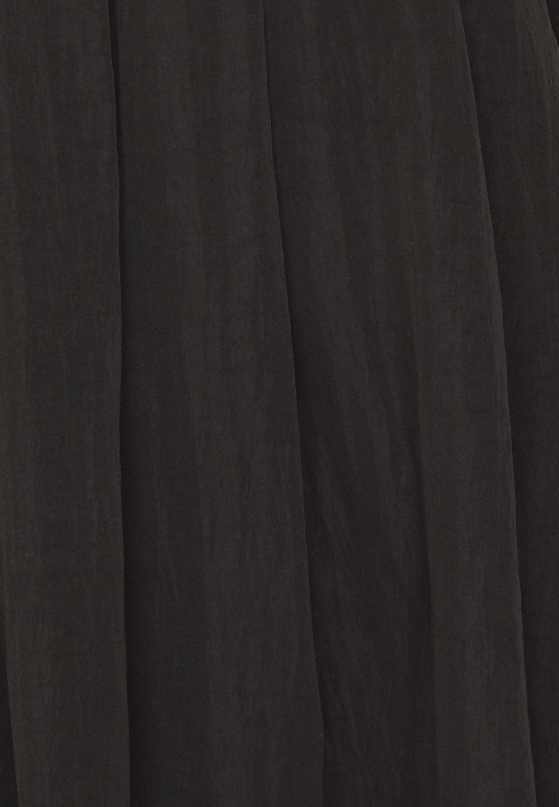 ONLKIARA SKIRT Media 5