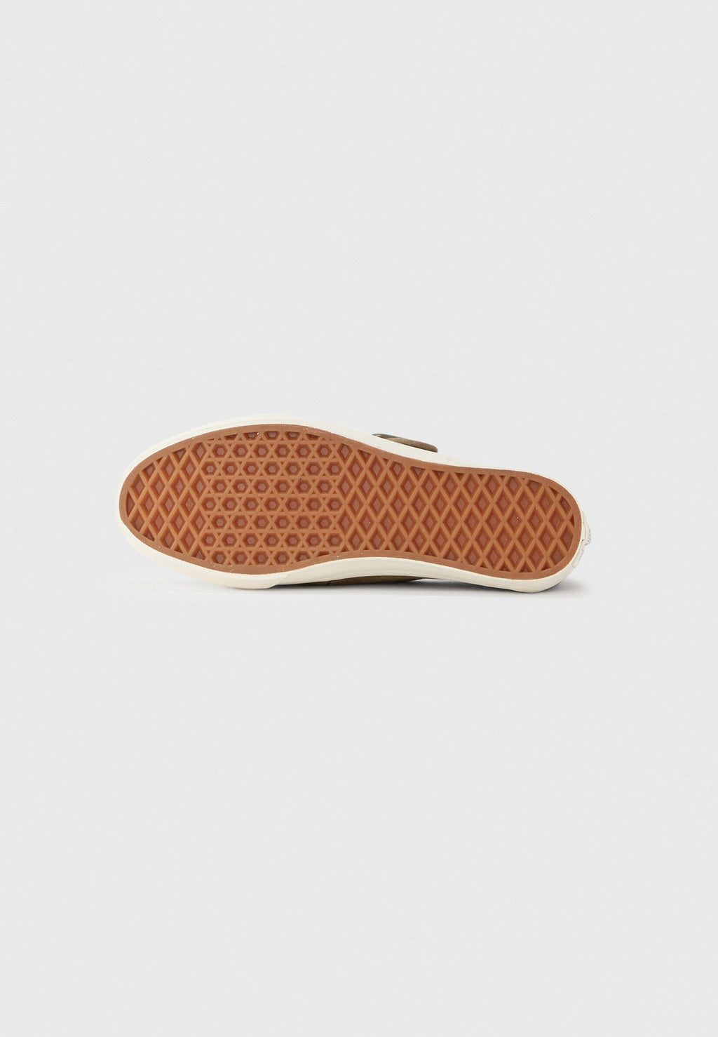 Vans MARY JANE