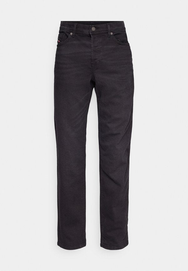 Diesel FINITIVE