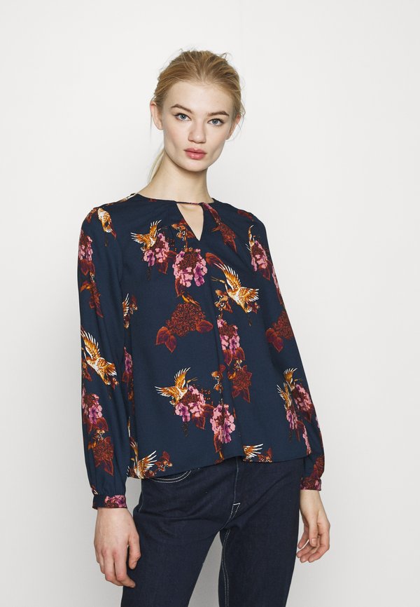 Vero Moda VMCRANE