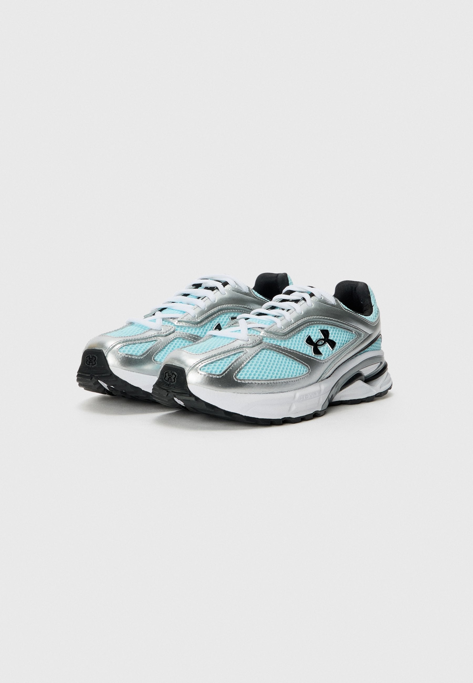 Under Armour HOVR APPARITION