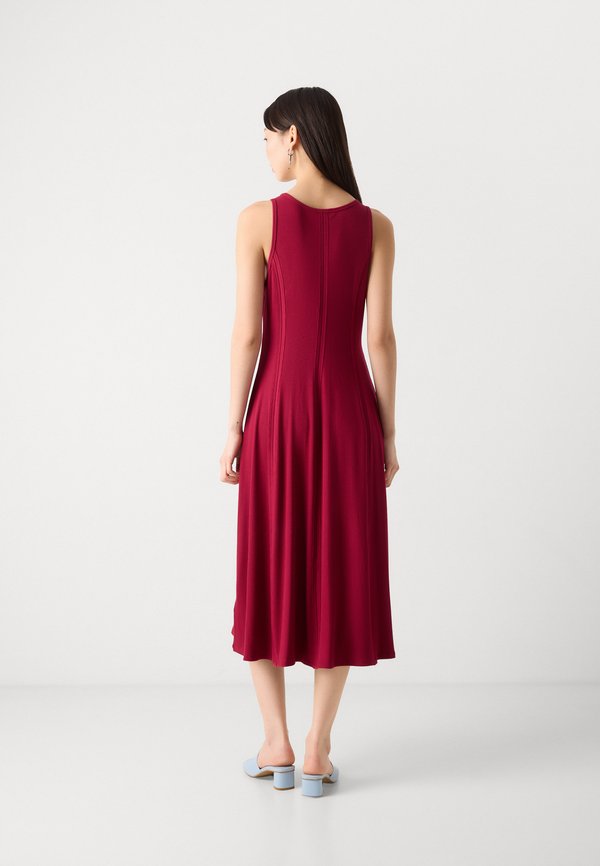 DKNY DRESS