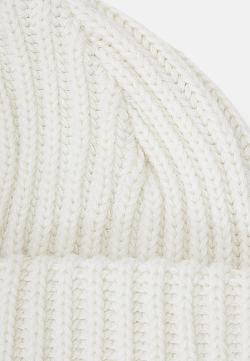 Zign UNISEX