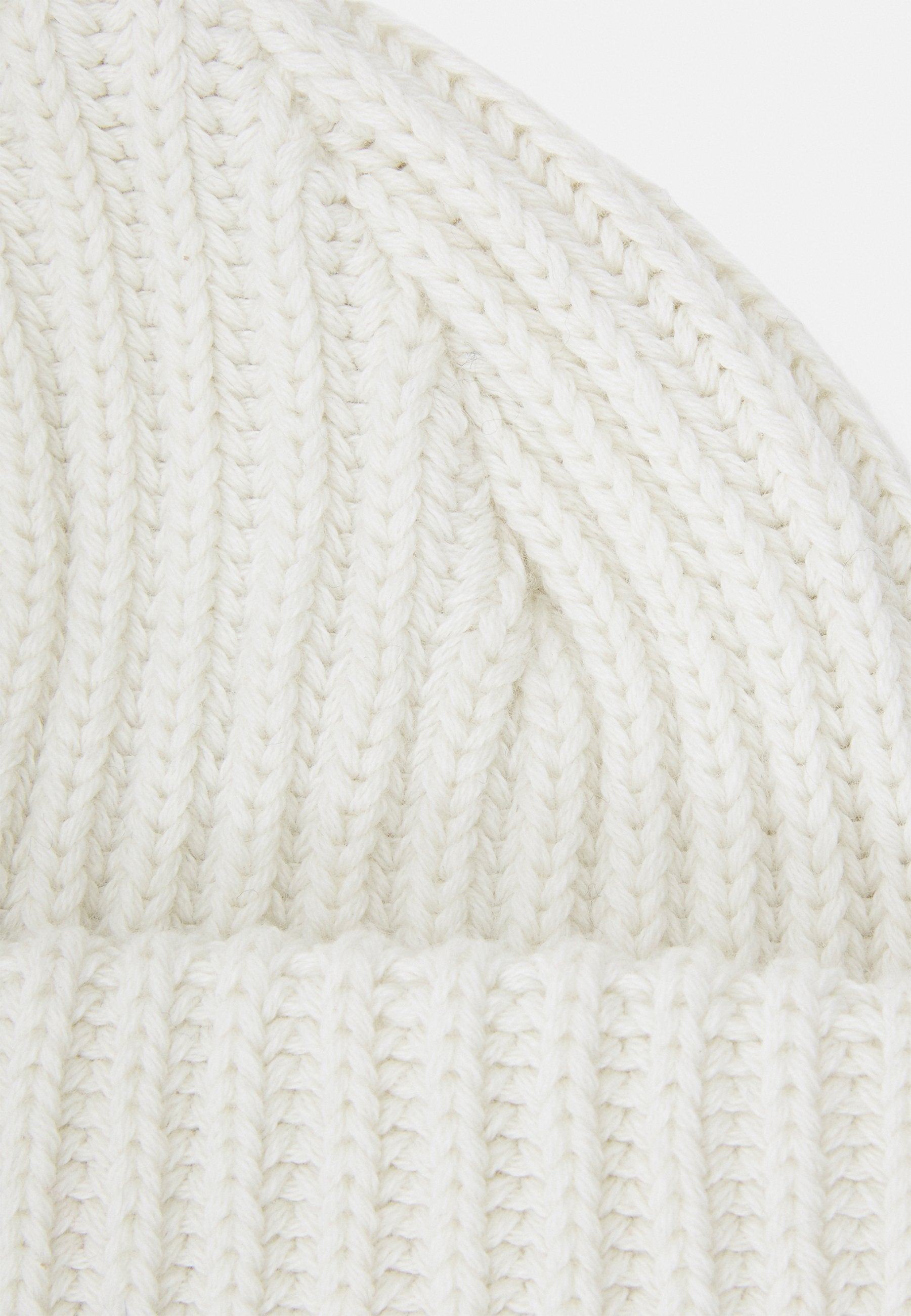 Zign UNISEX