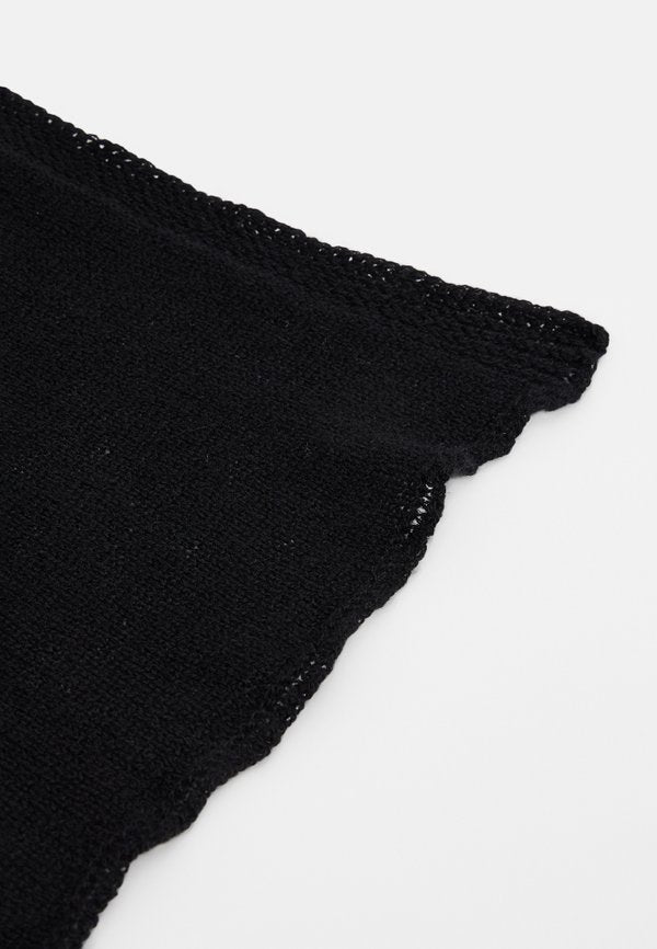 Cashmere Sweet Cashmere