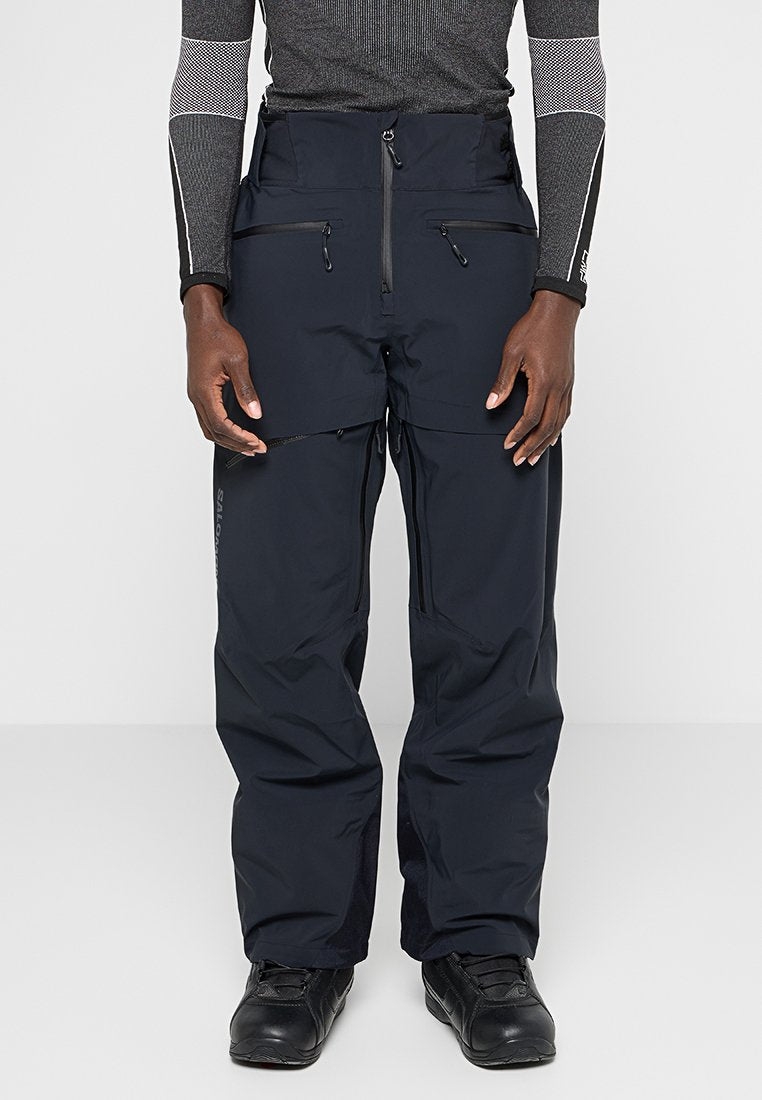 Salomon FORCE