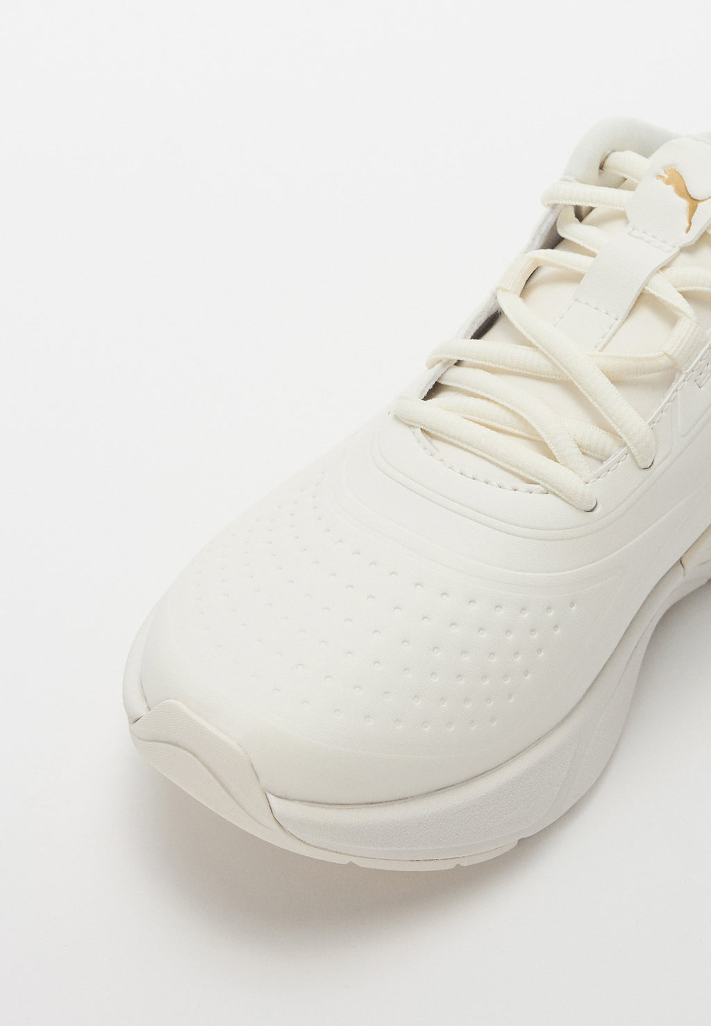 Puma X-CELL NOVA