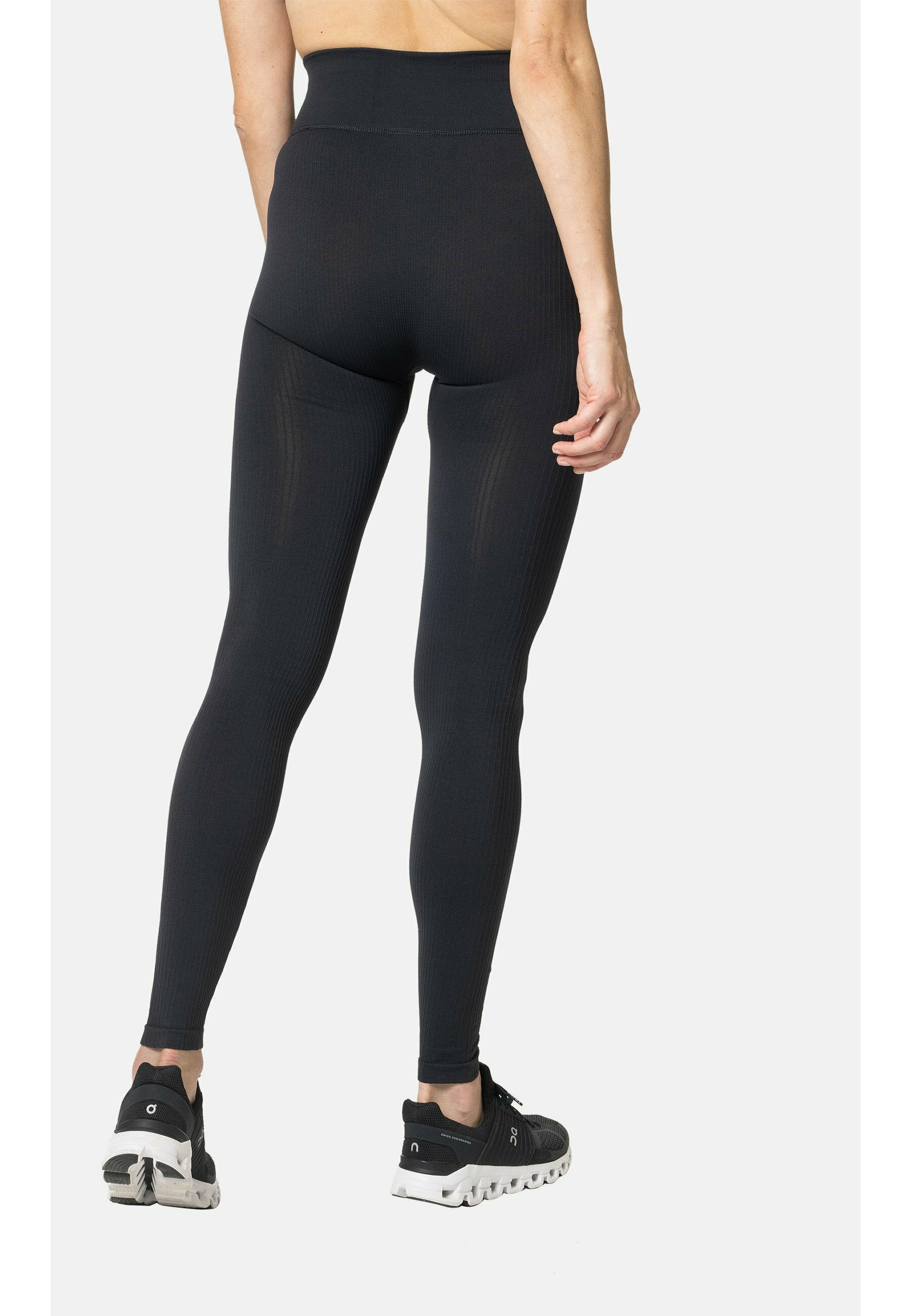 ODLO ACTIVE 365