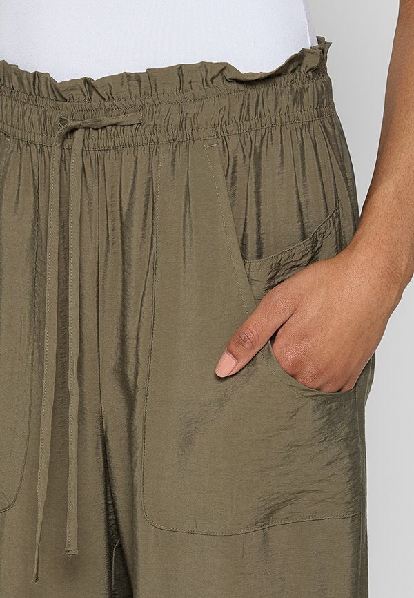Vero Moda VMBILLIE