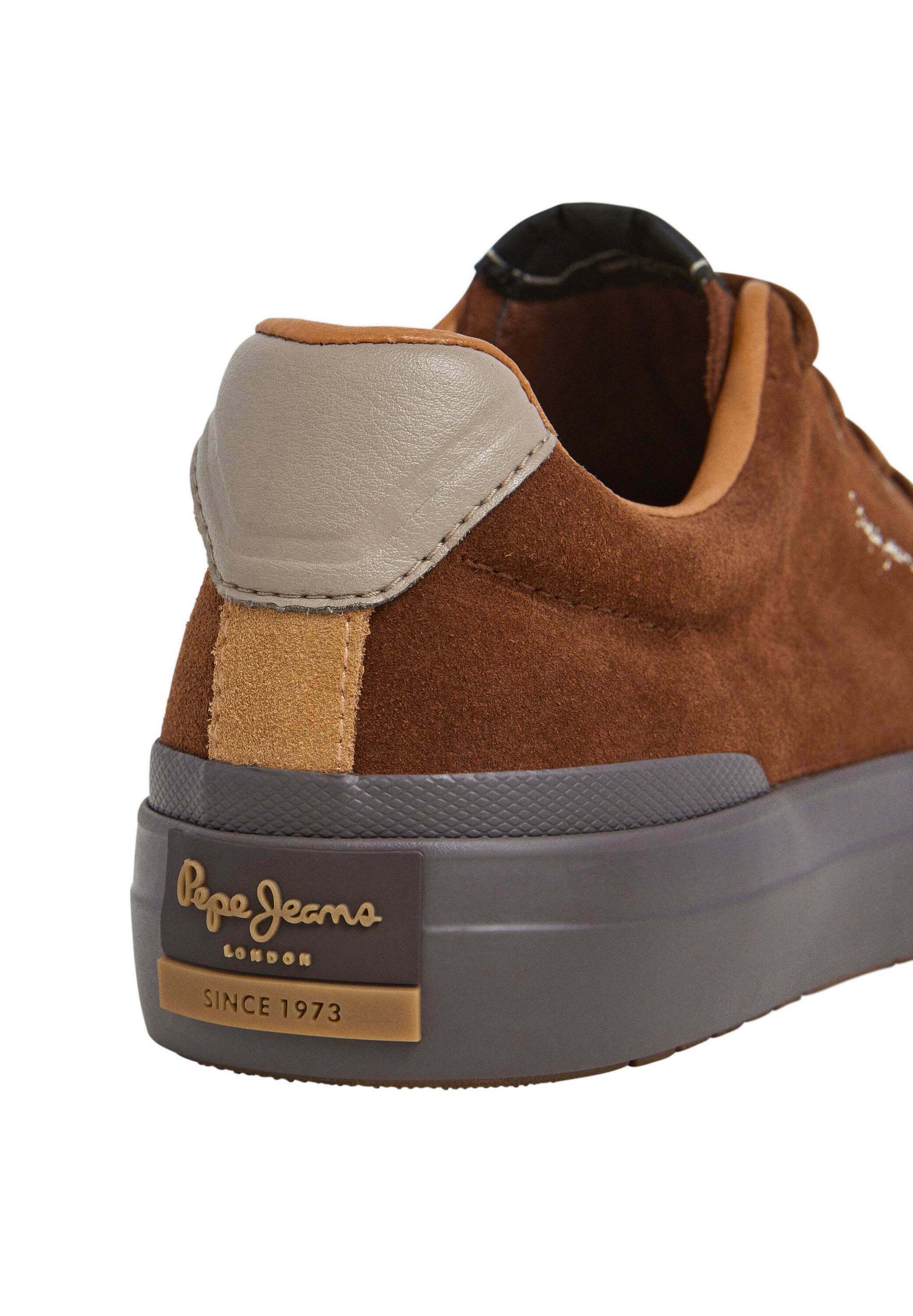 Pepe Jeans