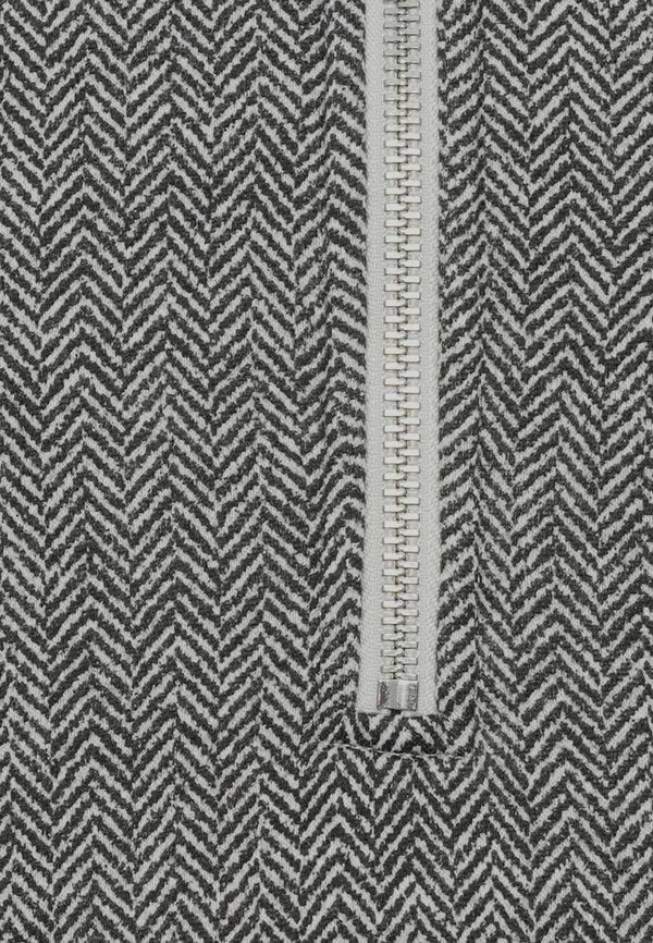 Abercrombie & Fitch ESSENTIAL HERRINGBONE