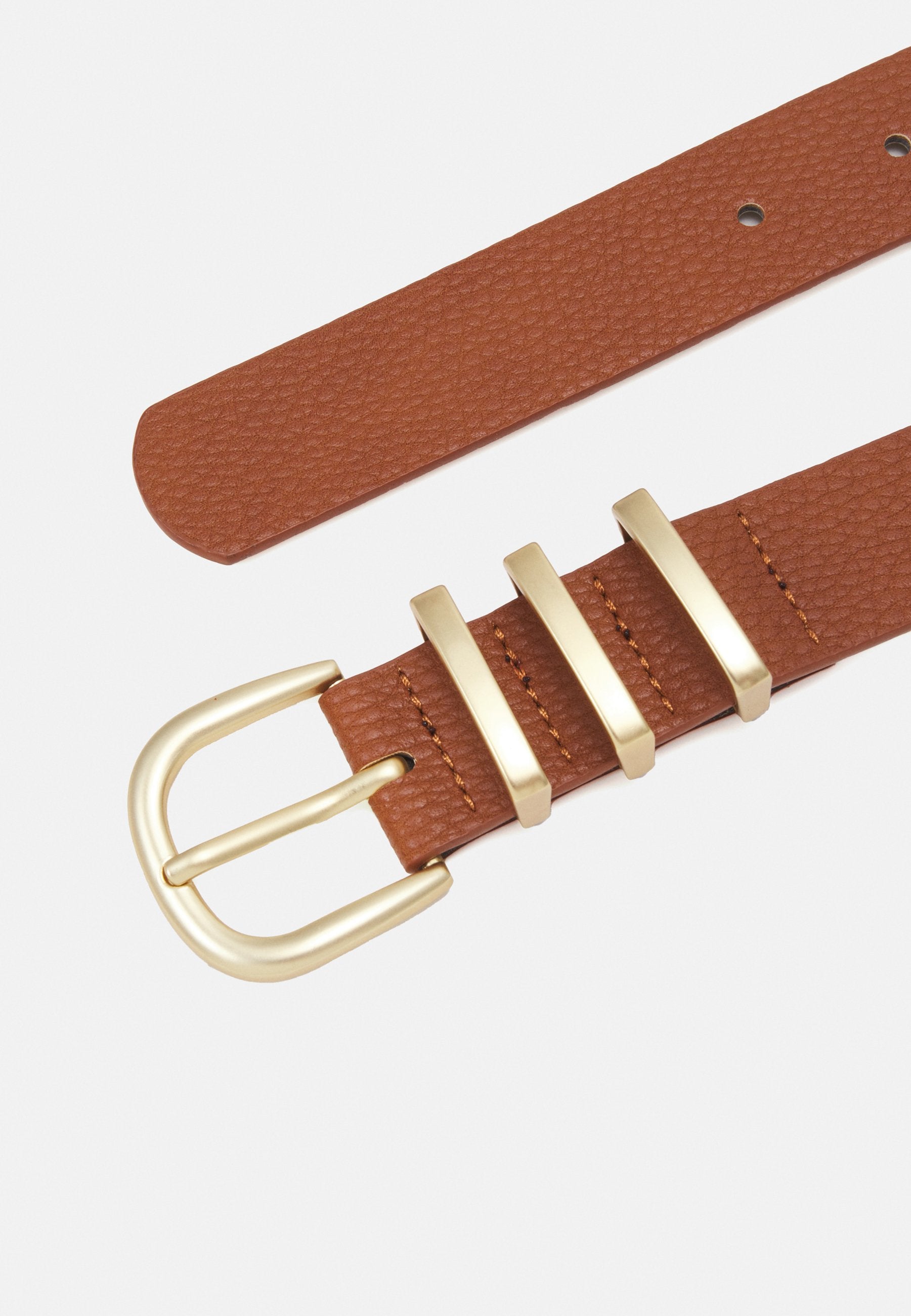 Pieces PCLEA BELT