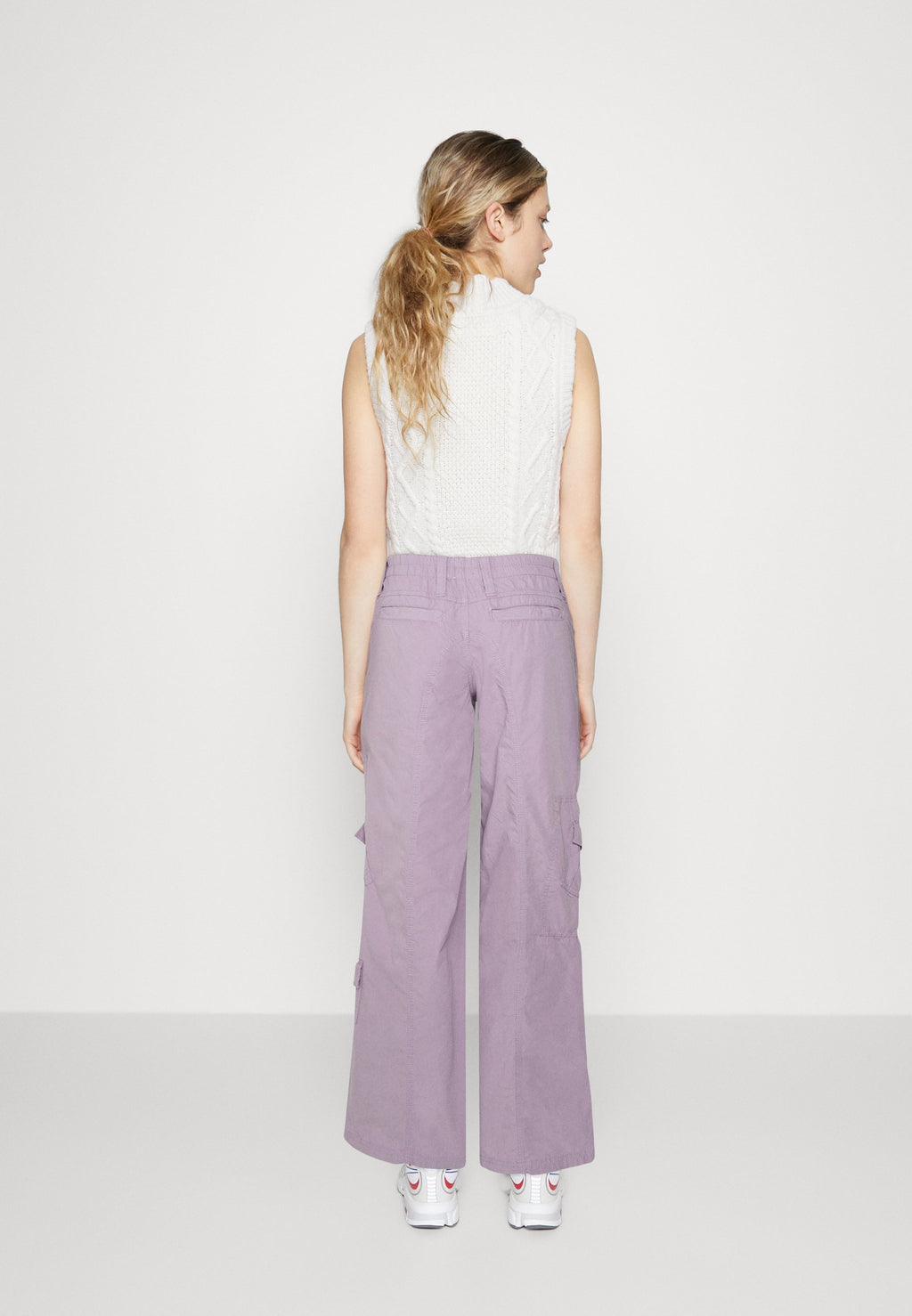 BDG Urban Outfitters SUMMER