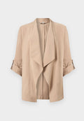 ONLY ONLLALIA OPEN JACKET