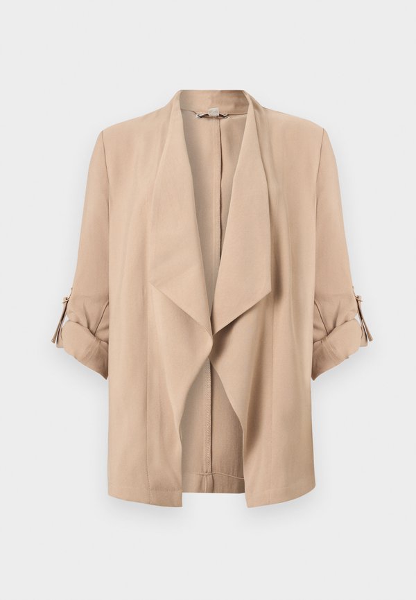 ONLY ONLLALIA OPEN JACKET