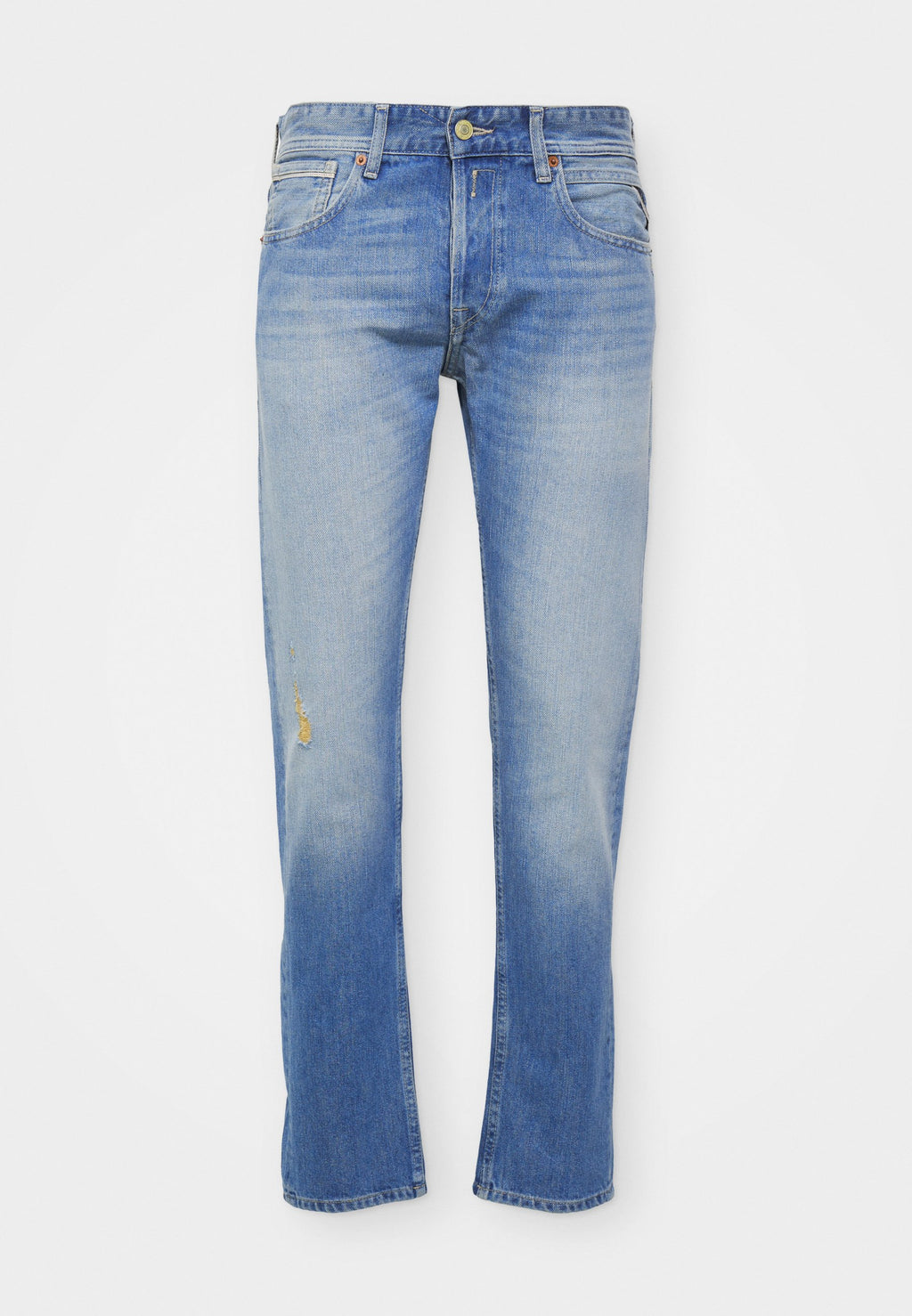 Replay GROVER PANTS