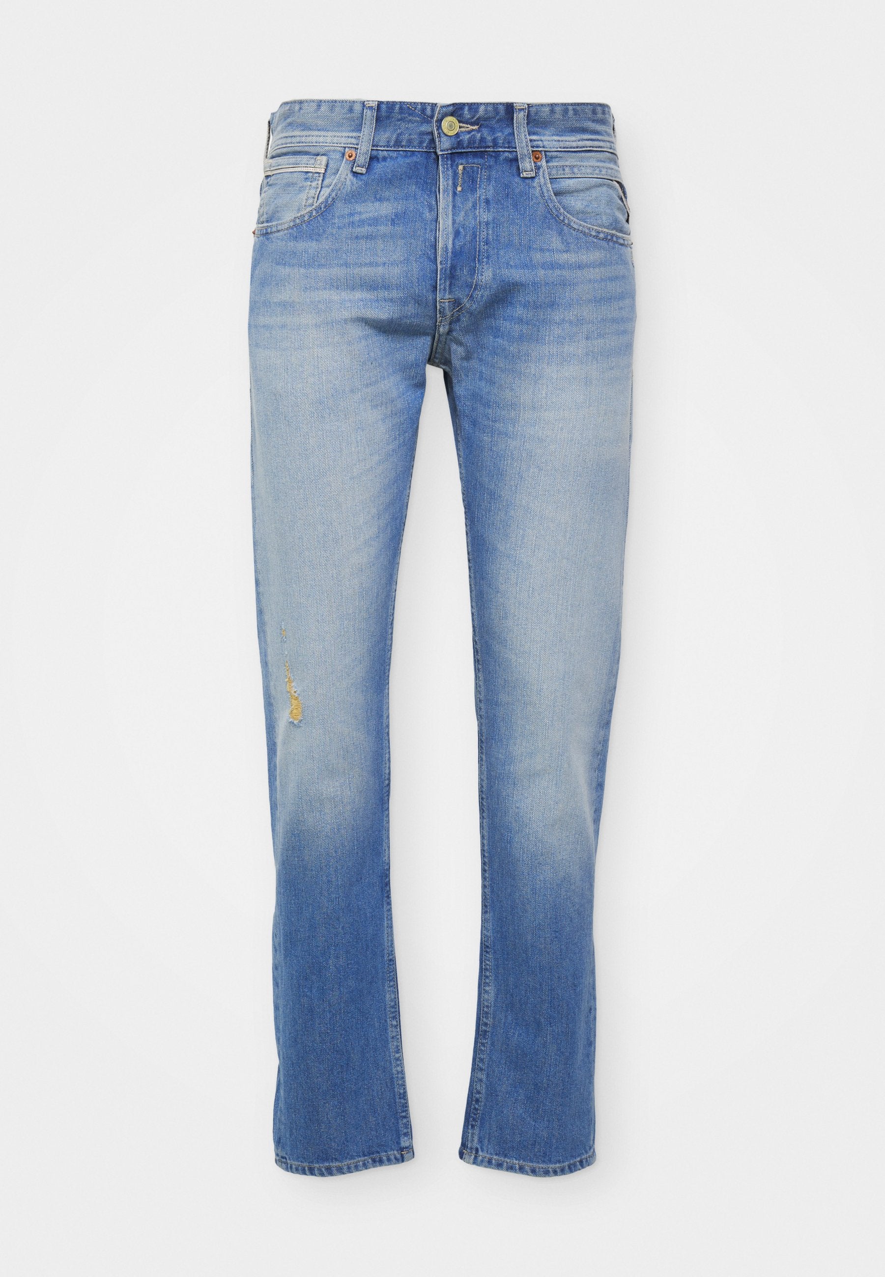 Replay GROVER PANTS