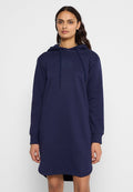G-STAR Freizeitkleid Media 1