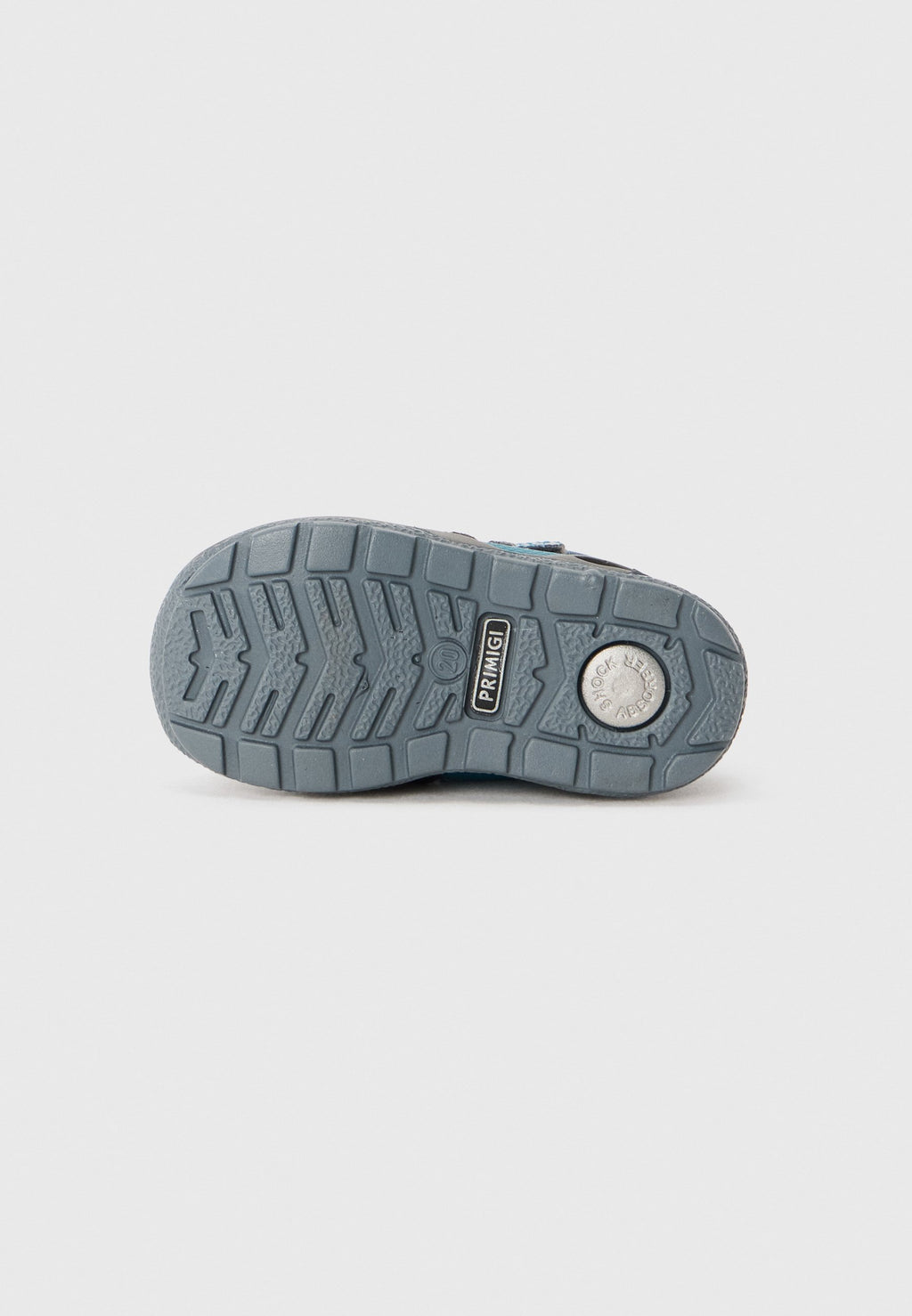 GORETEX PGYGT 88635 Media 6