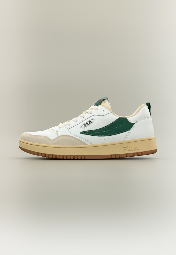 Fila RISER