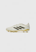 COPA PURE III LEAGUE UNISEX Media 1