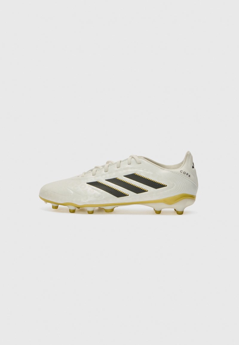 COPA PURE III LEAGUE UNISEX Media 1