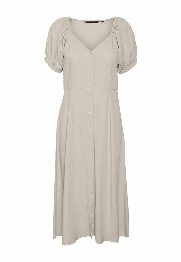 Vero Moda JESMILO