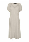 Vero Moda JESMILO