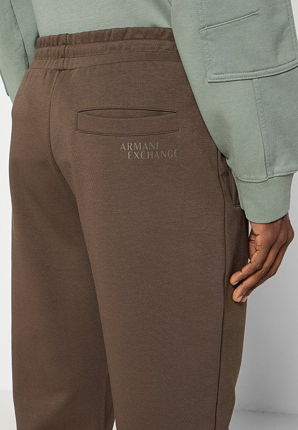 Armani Exchange