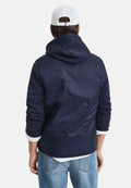 GANT LIGHT INSULATED