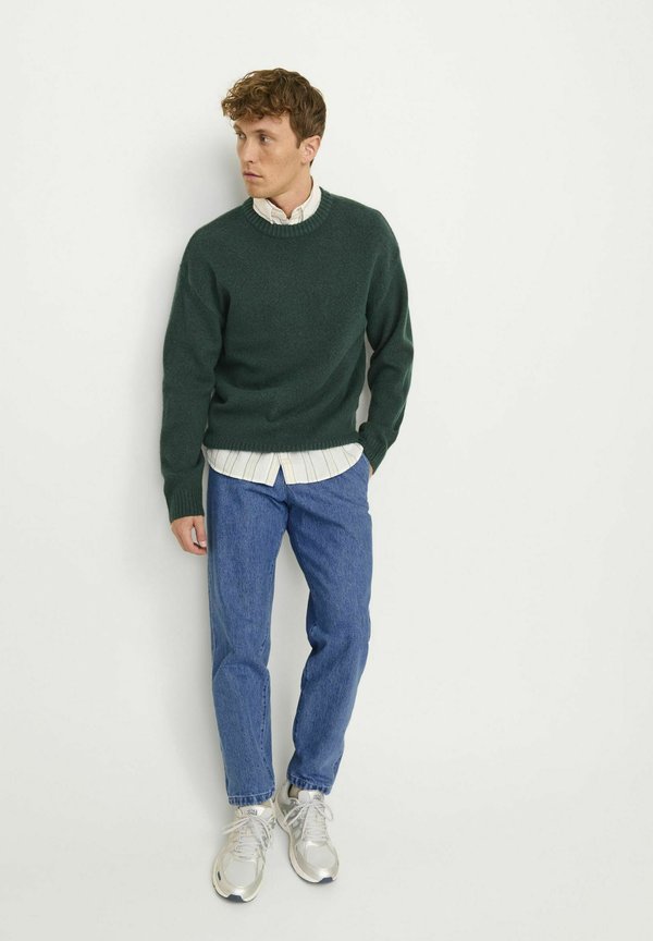 Jack & Jones Regular fit JJIBILL JJRICO MF 082