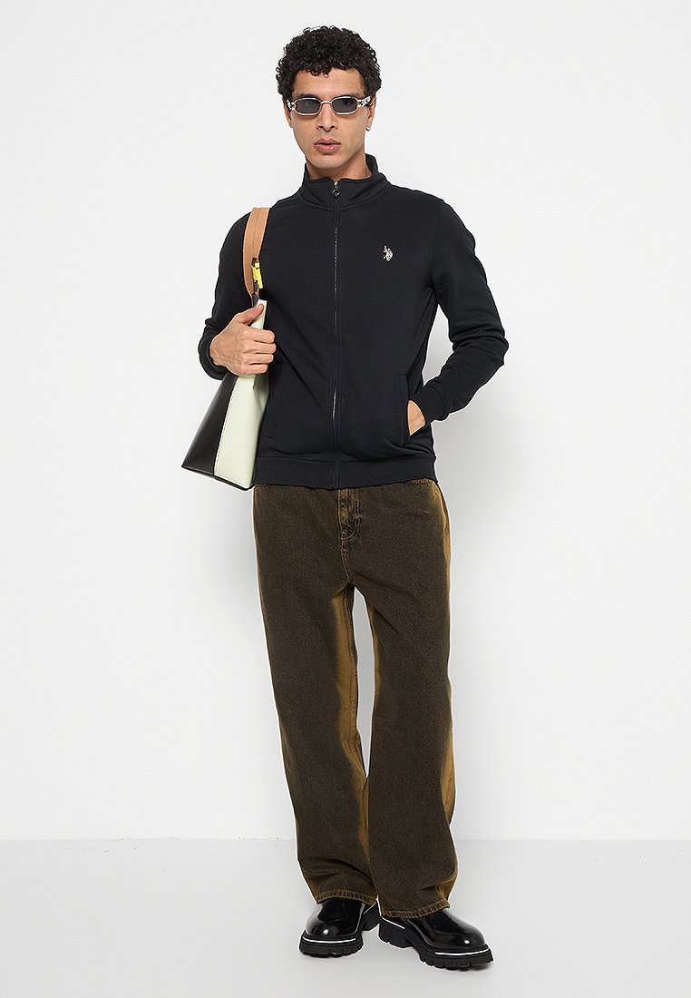 U.S. Polo Assn.