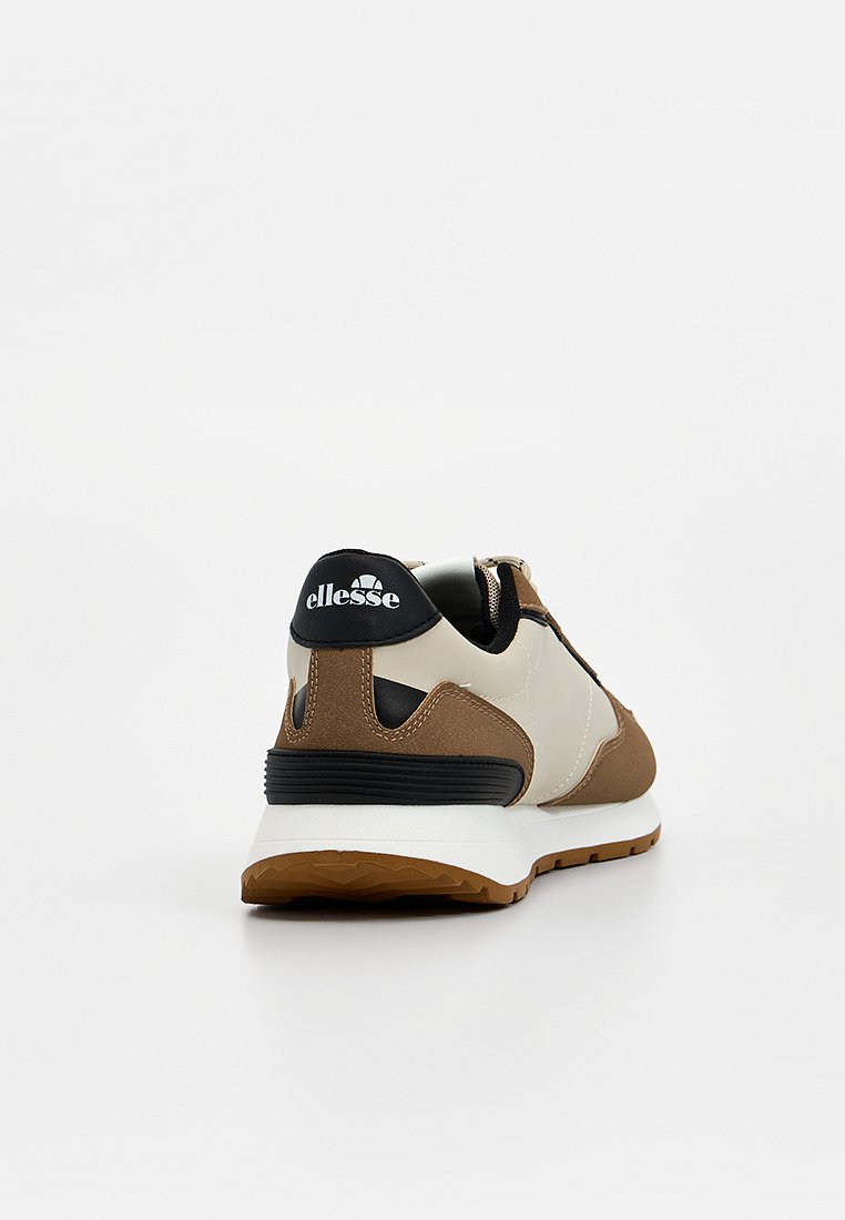 Ellesse TOBY