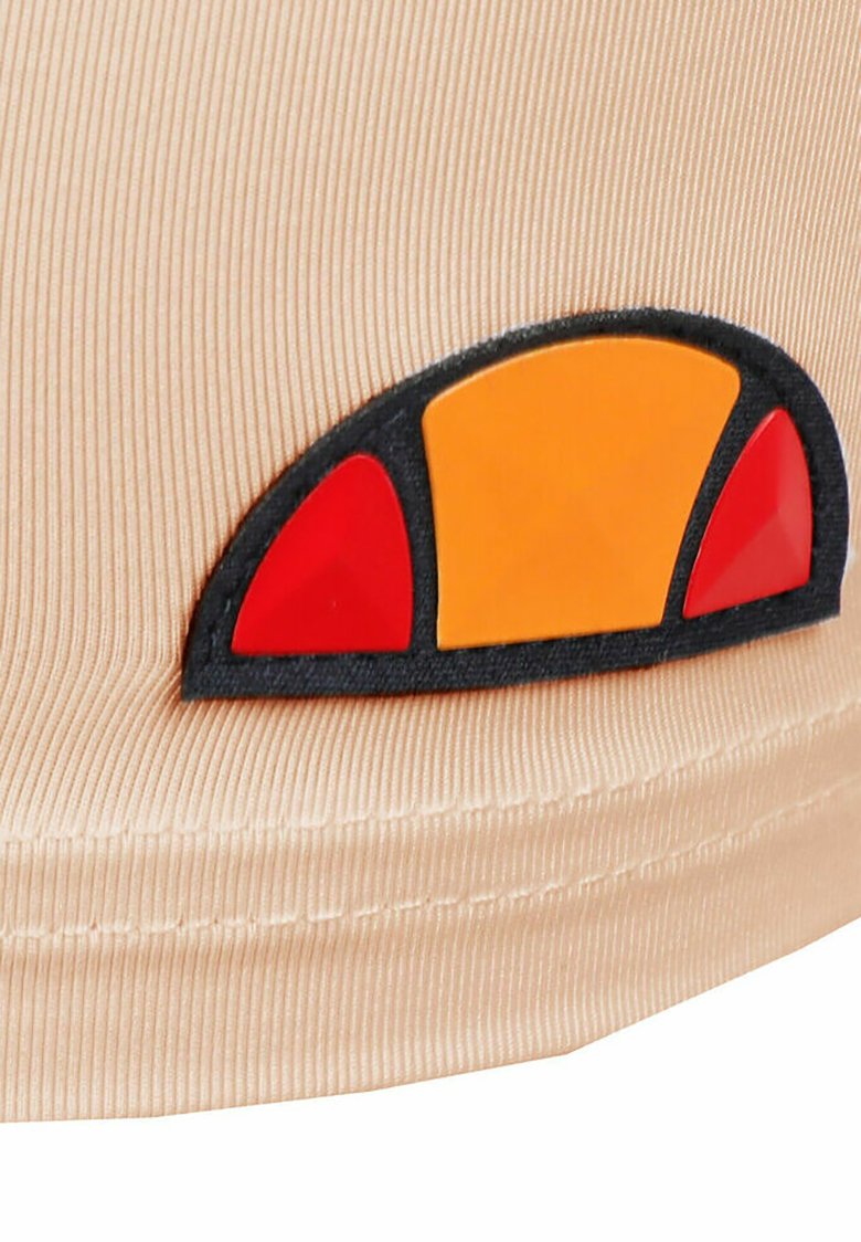 Ellesse
