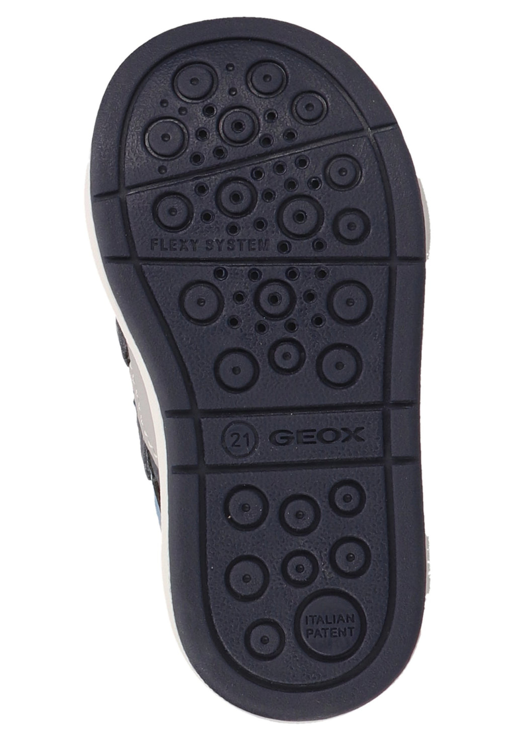 Geox