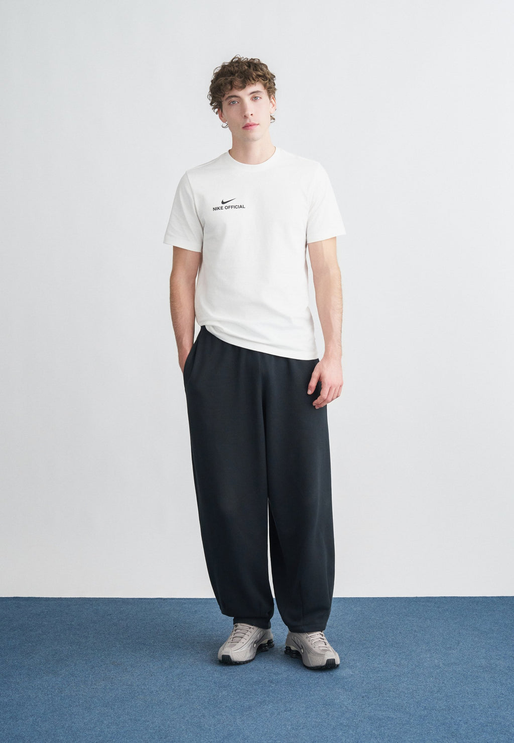 Nike Sportswear