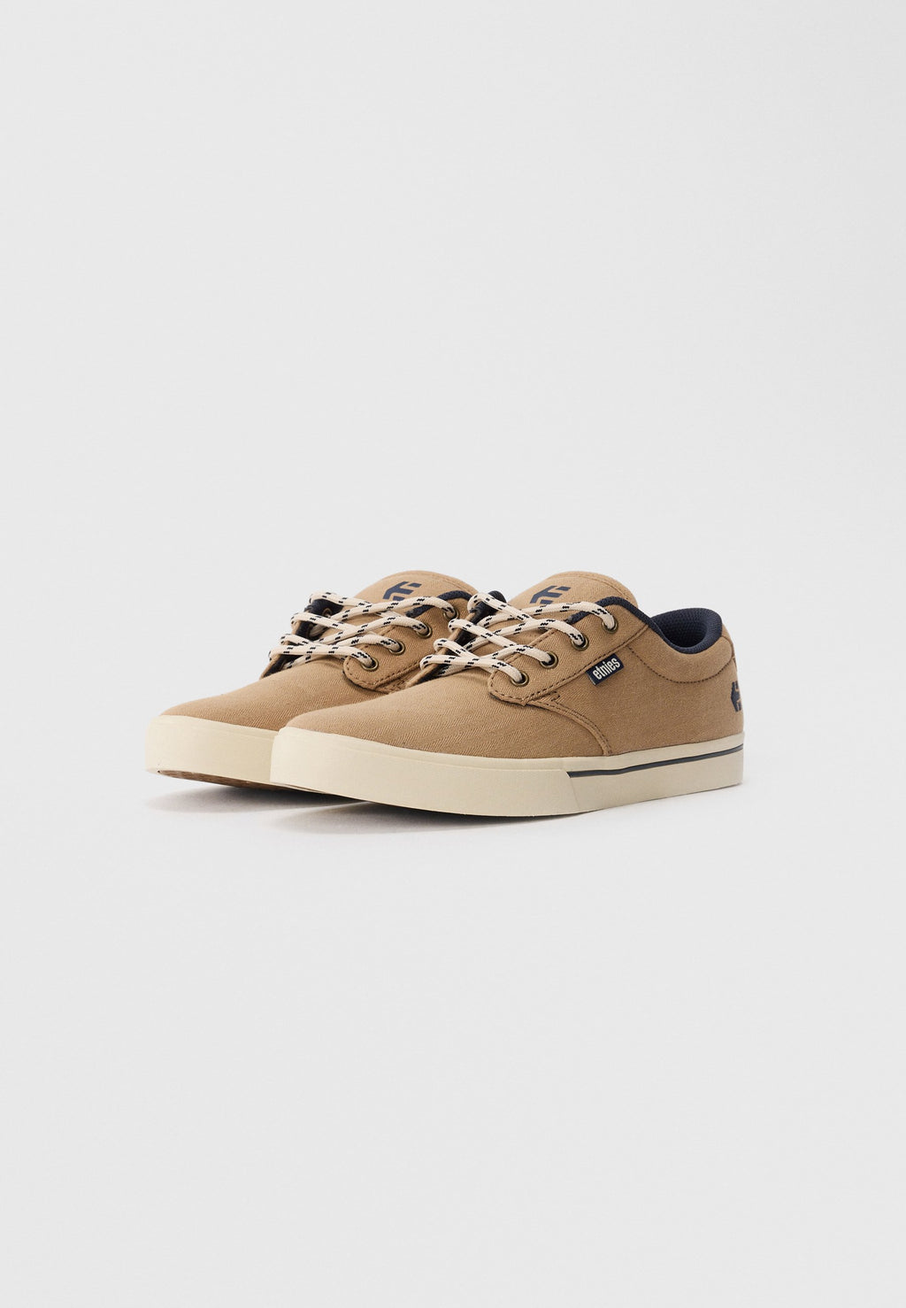 Etnies