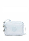 Kipling ABANU ZIP