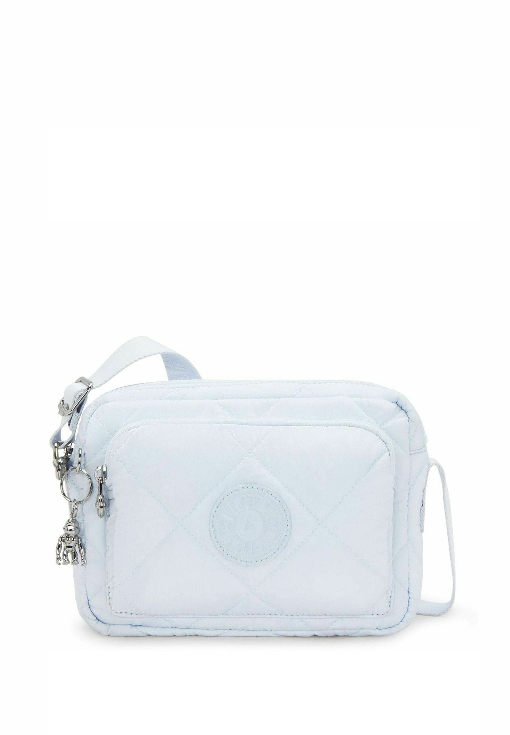 Kipling ABANU ZIP