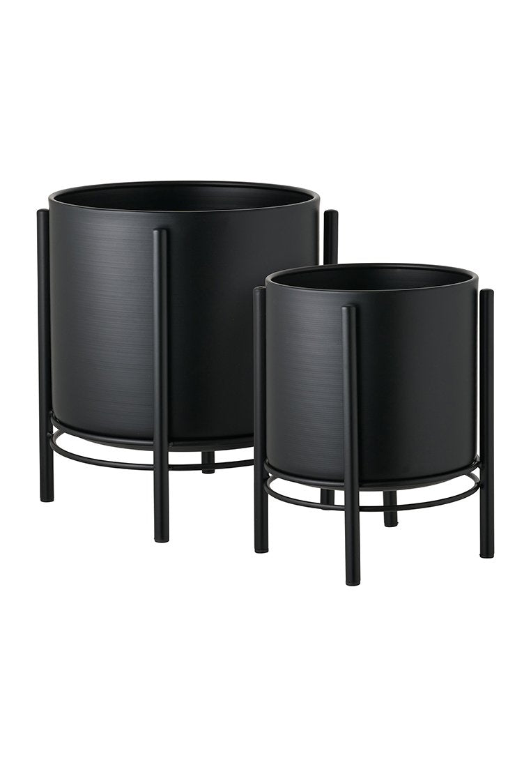 House Nordic SET