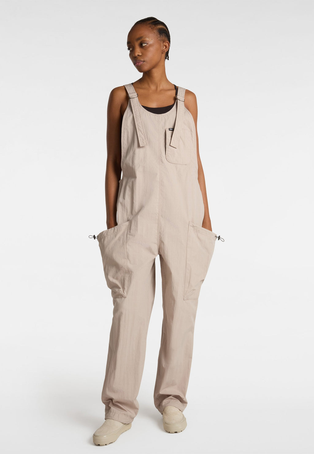 Vans MTE OPEN SPACE JUMPSUIT