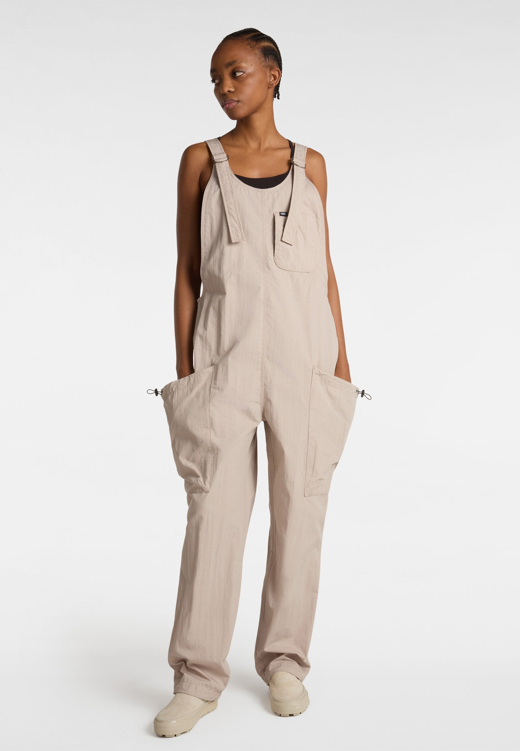 Vans MTE OPEN SPACE JUMPSUIT