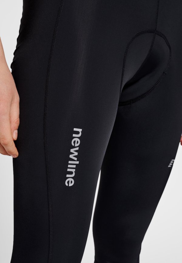 Newline CORE BIKE KNEE