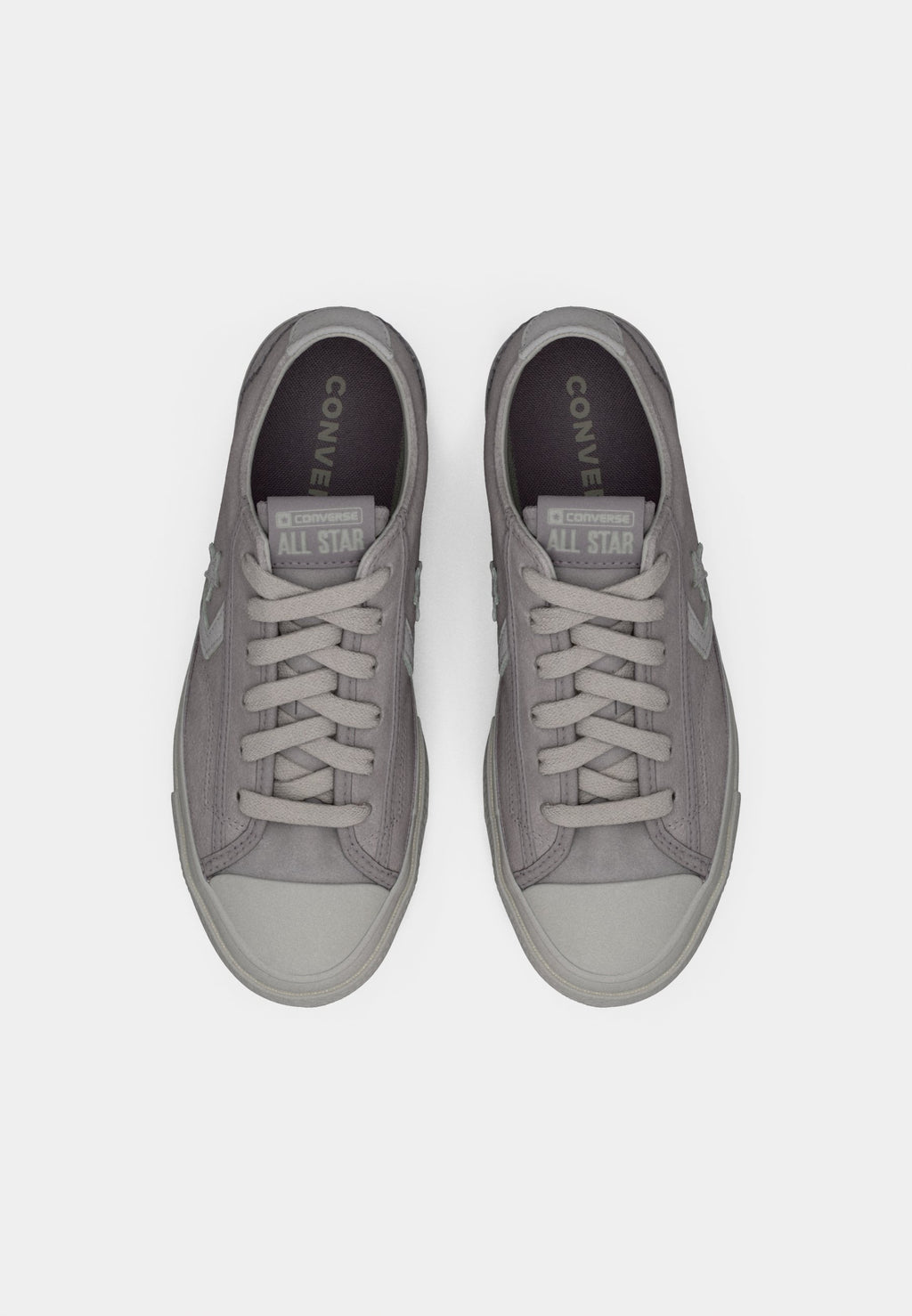 Converse STAR PLAYER 76