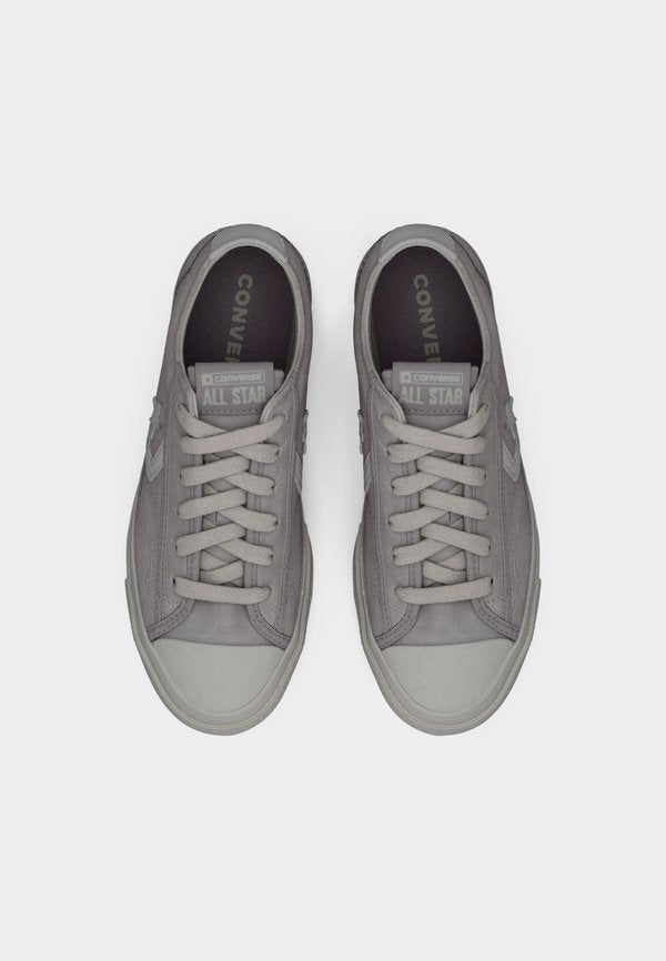 Converse STAR PLAYER 76