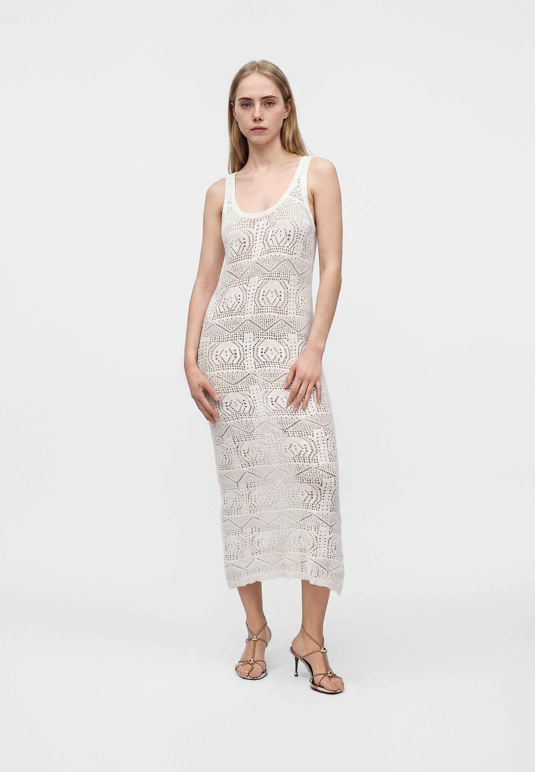 ONLY ONLBEACH LIFE DRESS