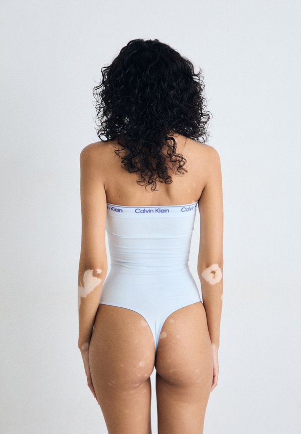Calvin Klein Underwear ICON