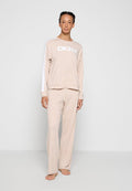 DKNY Loungewear Nachtwäsche Set Media 1