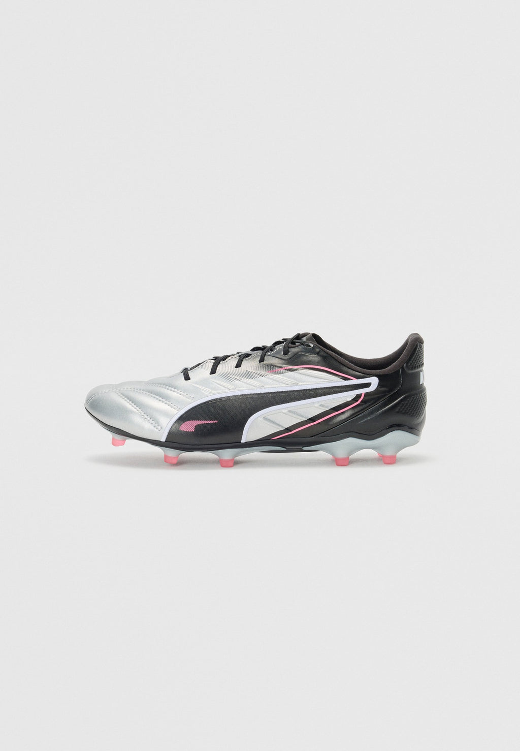 Puma KING PRO FG/AG