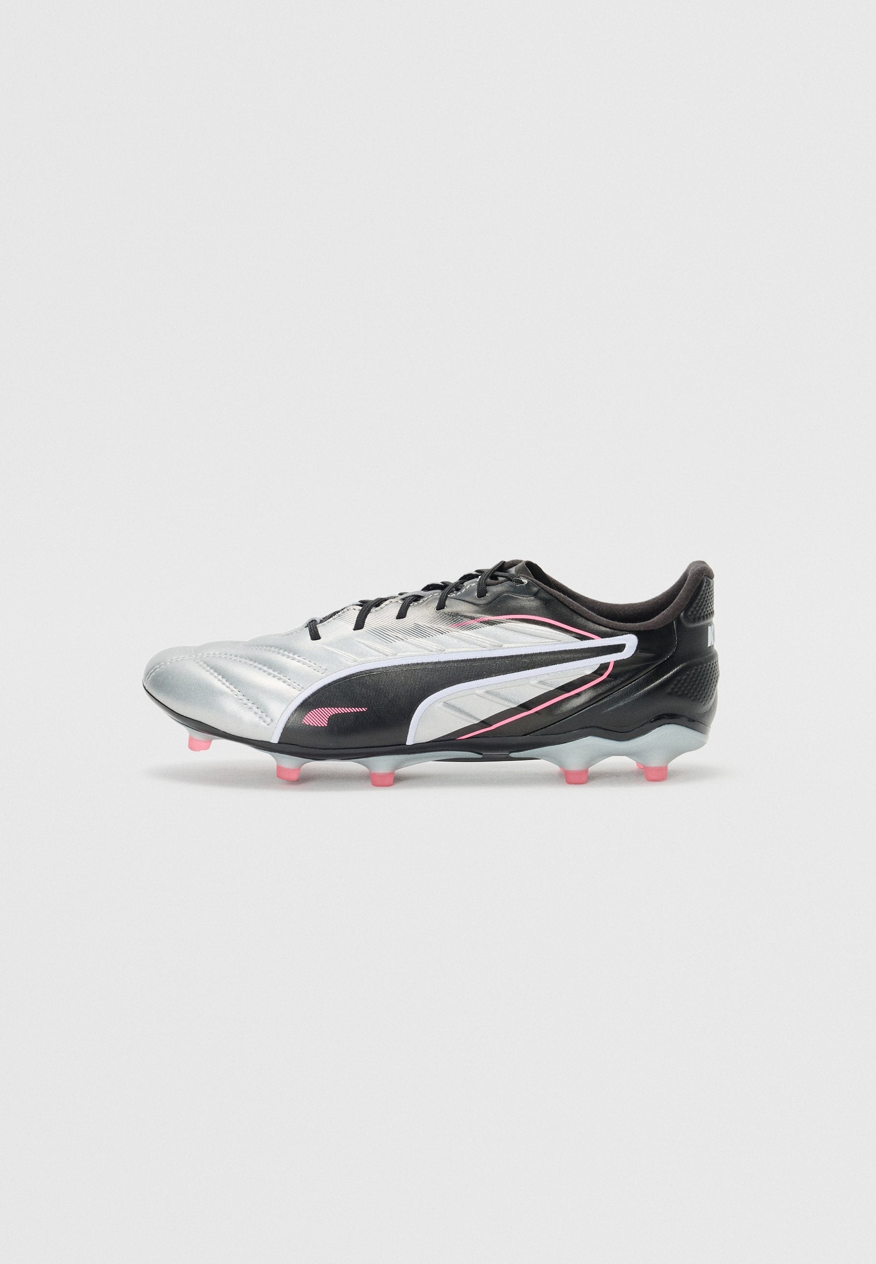 Puma KING PRO FG/AG